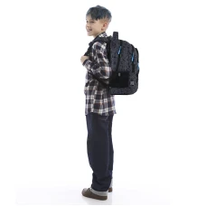 Рюкзак GoPack Education GO25-175M-8 Cool Gamer