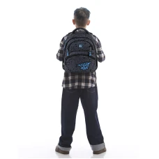 Рюкзак GoPack Education GO25-175M-8 Cool Gamer