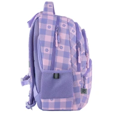Рюкзак GoPack Education GO25-175M-4 Make Today Great