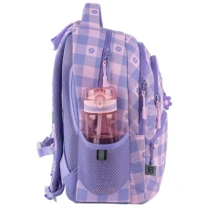 Рюкзак GoPack Education GO25-175M-4 Make Today Great