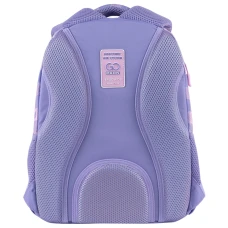 Рюкзак GoPack Education GO25-175M-4 Make Today Great