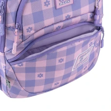 Рюкзак GoPack Education GO25-175M-4 Make Today Great