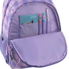 Рюкзак GoPack Education GO25-175M-4 Make Today Great