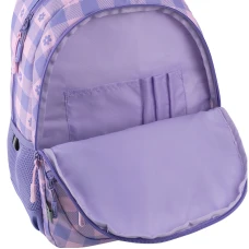 Рюкзак GoPack Education GO25-175M-4 Make Today Great