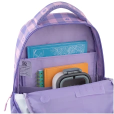 Рюкзак GoPack Education GO25-175M-4 Make Today Great