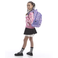 Рюкзак GoPack Education GO25-175M-4 Make Today Great