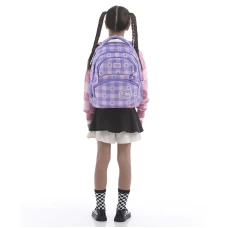 Рюкзак GoPack Education GO25-175M-4 Make Today Great