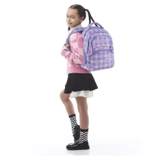 Рюкзак GoPack Education GO25-175M-4 Make Today Great