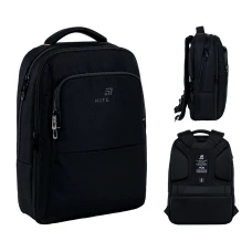 Рюкзак Kite Education teens K25-2579L