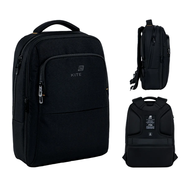Рюкзак Kite Education teens K25-2579L