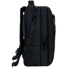 Рюкзак Kite Education teens K25-2579L