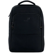 Рюкзак Kite Education teens K25-2579L