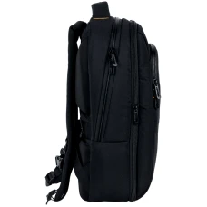 Рюкзак Kite Education teens K25-2579L