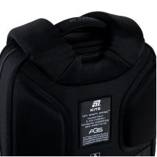 Рюкзак Kite Education teens K25-2579L