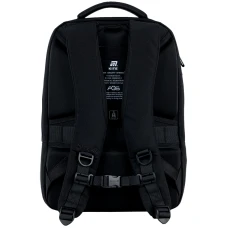 Рюкзак Kite Education teens K25-2579L