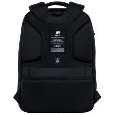Рюкзак Kite Education teens K25-2579L