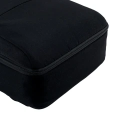 Рюкзак Kite Education teens K25-2579L
