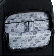 Рюкзак Kite Education teens K25-2579L