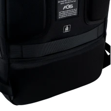 Рюкзак Kite Education teens K25-2579L