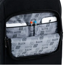 Рюкзак Kite Education teens K25-2579L