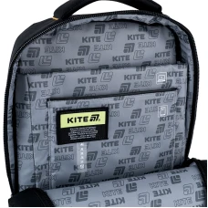 Рюкзак Kite Education teens K25-2579L