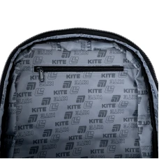 Рюкзак Kite Education teens K25-2579L