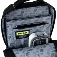 Рюкзак Kite Education teens K25-2579L