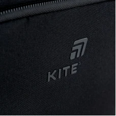 Рюкзак Kite Education teens K25-2579L