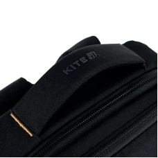 Рюкзак Kite Education teens K25-2579L