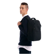 Рюкзак Kite Education teens K25-2579L