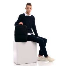 Рюкзак Kite Education teens K25-2579L