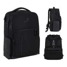 Рюкзак Kite Education teens K25-2722L
