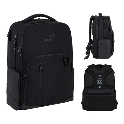 Рюкзак Kite Education teens K25-2722L