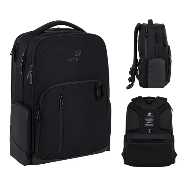 Рюкзак Kite Education teens K25-2722L