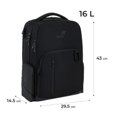 Рюкзак Kite Education teens K25-2722L