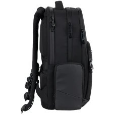 Рюкзак Kite Education teens K25-2722L