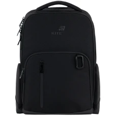 Рюкзак Kite Education teens K25-2722L