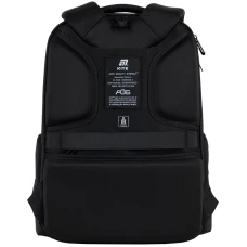 Рюкзак Kite Education teens K25-2722L