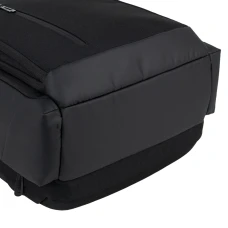 Рюкзак Kite Education teens K25-2722L