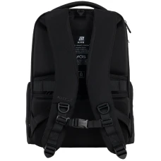 Рюкзак Kite Education teens K25-2722L