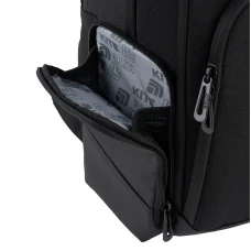 Рюкзак Kite Education teens K25-2722L