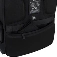 Рюкзак Kite Education teens K25-2722L