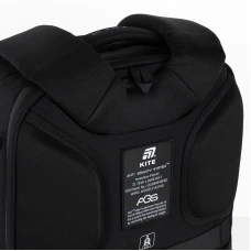 Рюкзак Kite Education teens K25-2722L