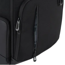 Рюкзак Kite Education teens K25-2722L