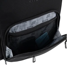 Рюкзак Kite Education teens K25-2722L