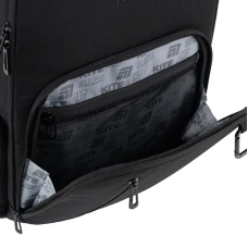 Рюкзак Kite Education teens K25-2722L
