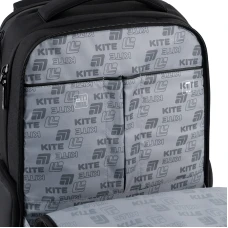 Рюкзак Kite Education teens K25-2722L