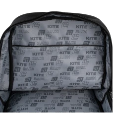 Рюкзак Kite Education teens K25-2722L