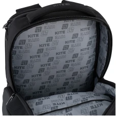 Рюкзак Kite Education teens K25-2722L