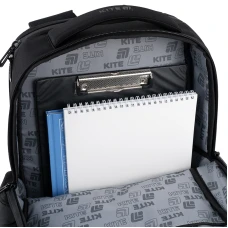 Рюкзак Kite Education teens K25-2722L